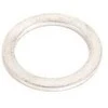 LAND ROVER BMW suspaudimo tarpiklis, guminis žiedas 16 mm x 22 mm 1093597 32411093597