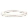 LAND ROVER BMW suspaudimo tarpiklis, guminis žiedas 16 mm x 22 mm 1093597 32411093597