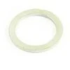LAND ROVER BMW suspaudimo tarpiklis, guminis žiedas 16 mm x 22 mm 1093597 32411093597
