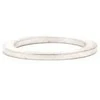 LAND ROVER BMW suspaudimo tarpiklis, guminis žiedas 16 mm x 22 mm 1093597 32411093597