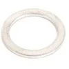 LAND ROVER BMW suspaudimo tarpiklis, guminis žiedas 16 mm x 22 mm 1093597 32411093597