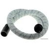 LAND ROVER Bosch žarna 577643 bgl8400, bgl8407, bgl8430, bgl8all2, BGL 8 Silm 1