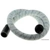 LAND ROVER Bosch žarna 577643 bgl8400, bgl8407, bgl8430, bgl8all2, BGL 8 Silm 1