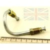LAND ROVER Bosch žarna 577643 bgl8400, bgl8407, bgl8430, bgl8all2, BGL 8 Silm 1