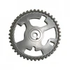 Land Rover Camshaft Sprocket Freelander 2 Range Rover Evoque 2006 2018 Originalus LR001251