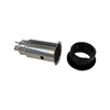 Land Rover Cigar Lighter Socket Discovery 3 Range Rover Sport 2005 2016 Originalus YXW500070PVJ