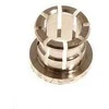 Land Rover Collet Oro Šlaunio Jungtis 8mm Range Rover Classic P38 Originalus NTC9822