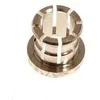 Land Rover Collet Oro Šlaunio Jungtis 8mm Range Rover Classic P38 Originalus NTC9822