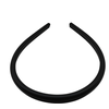 Land Rover Cowl Panel Seal Range Rover Autobiography 2022 2023 Originalus LR153208