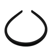 Land Rover Cowl Panel Seal Range Rover Autobiography 2022 2023 Originalus LR153208