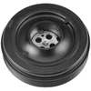 Land Rover Crankshaft Pulley Range Rover Evoque Sport Discovery Originalus LR113860