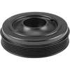 Land Rover Crankshaft Pulley Range Rover Evoque Sport Discovery Originalus LR113860