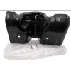 Land Rover dangtis LR071884