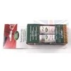 Land Rover Dažų Rinkinys Touch Up Paint Set Freelander Originalus STC4826VT