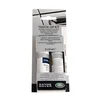 Land Rover Dažų Rinkinys Touch Up Paint Set Freelander Originalus STC4826VT