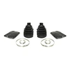 Land Rover Defender 110 90 Boot Kit Originalus LR133084