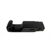 Land Rover Defender 110 90 Click And Hook Originalus VPLRS0389