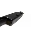 Land Rover Defender 110 90 Click And Hook Originalus VPLRS0389