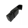 Land Rover Defender 110 90 Click And Hook Originalus VPLRS0389