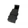 Land Rover Defender 110 90 Click And Hook Originalus VPLRS0389