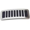 Land Rover Defender 110 90 Discovery Pedalų Apsauga Originalus VPLWS0475