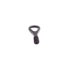 Land Rover Defender 110 90 Range Rover Towing Eye Originalus LR183177