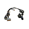 Land Rover Defender 110 90 Towing Wiring Originalus LR171044