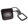 Land Rover Defender 110 Range Rover Sport Priekabos Apsaugos Dangtelis Originalus VPLWY0084