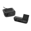 Land Rover Defender 110 V8 Dash Cam Originalus VPLKV0134