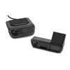 Land Rover Defender 110 V8 Dash Cam Originalus VPLKV0134