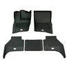 Land Rover Defender 130 2023 2024 Originalus VPLES0652
