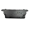 Land Rover Defender 130 Krovinių Skyrius Saugojimo Dėžė Originalus LR190079