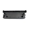 Land Rover Defender 130 Krovinių Skyrius Saugojimo Dėžė Originalus LR190079