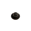 Land Rover Defender 16 Metai Blanking Plug Originalus 331083