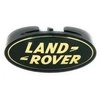 Land Rover Defender 1987 2006 Galvos Ženklo Grotelė Originalus MXC6402