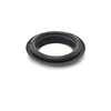 Land Rover Defender 1987 2006 Grommet Originalus WLR000020