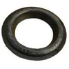 Land Rover Defender 1987 2006 Grommet Originalus WLR000020
