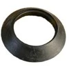 Land Rover Defender 1987 2006 Grommet Originalus WLR000020