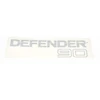 Land Rover Defender Juosta 1987 2006 Originalus BTR2981LVA