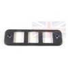 Land Rover Defender 1987 2006 Panel Assembly Switch Mounting Originalus MTC2640