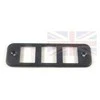 Land Rover Defender 1987 2006 Panel Assembly Switch Mounting Originalus MTC2640