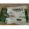 Land Rover Defender 2007 Galinio Durų Atramos Originalus LR077684