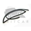 Land Rover Defender 2007 Galinio Durų Atramos Originalus LR077684