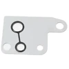Land Rover Defender 2.4L vakuuminio siurblio tarpiklis originalus LR004381