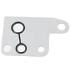 Land Rover Defender 2.4L vakuuminio siurblio tarpiklis originalus LR004381