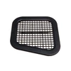Land Rover Defender 87 16 Oro Uodega Grile Originalus BTR6188