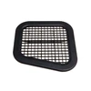 Land Rover Defender 87 16 Oro Uodega Grile Originalus BTR6188