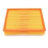 Land Rover Defender 90 110 130 Oro Filtras Originalus PHE500060