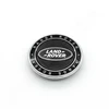 Land Rover Defender 90 110 130 Ratlankstis Originalus LR173024