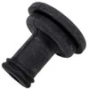 Land Rover Defender 90 110 130 Variklio Gamyklos Kabutas Originalus FTV000010